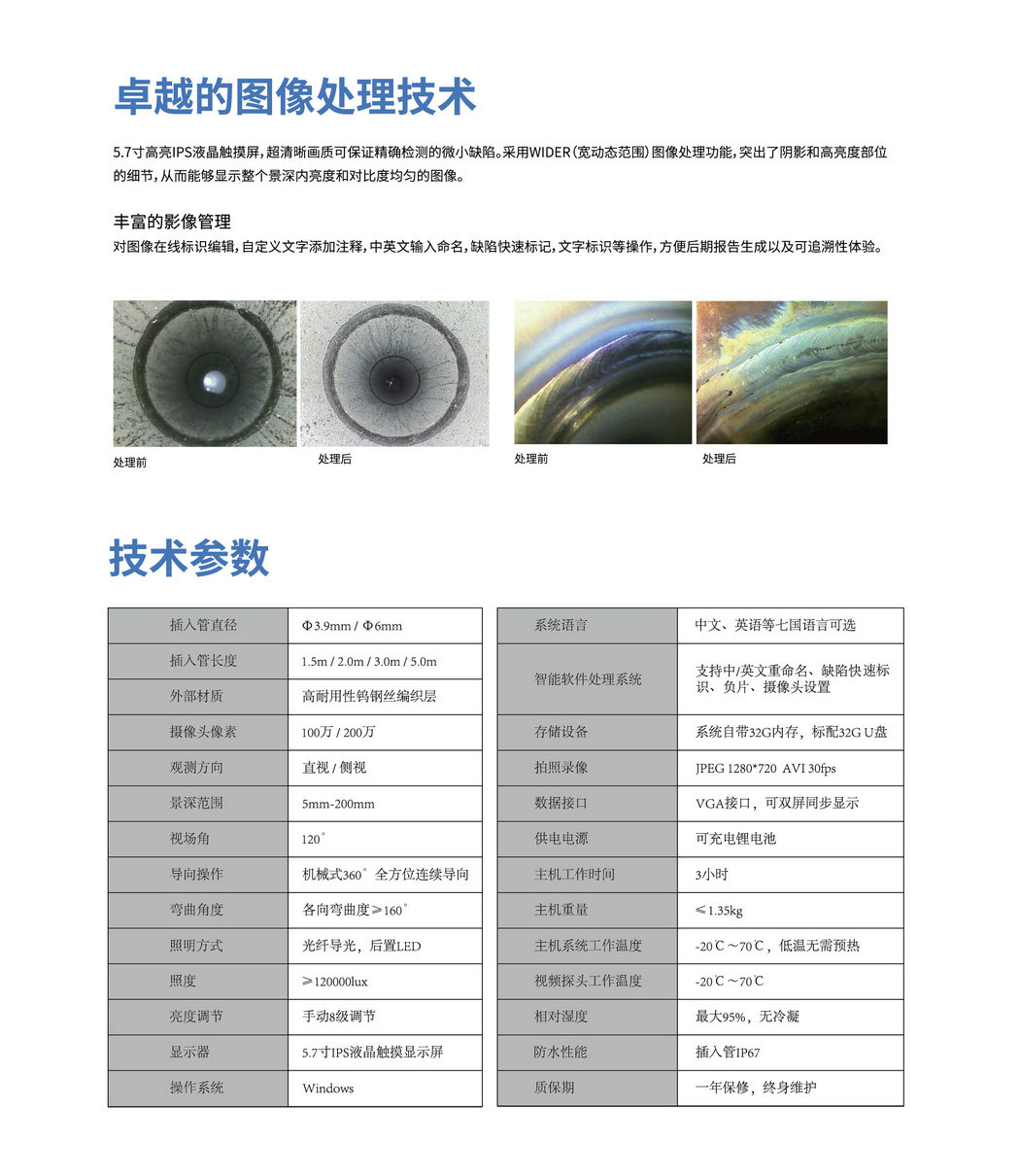 1-BGD-WS系列便攜視頻內窺鏡1.jpg