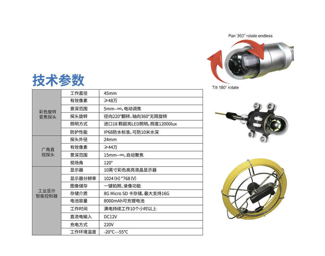 1-BOG-S6245全功能管道內窺鏡1.jpg